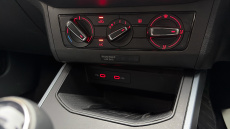 SEAT Arona 1.0 TSI SE Technology [EZ] 5dr Petrol Hatchback